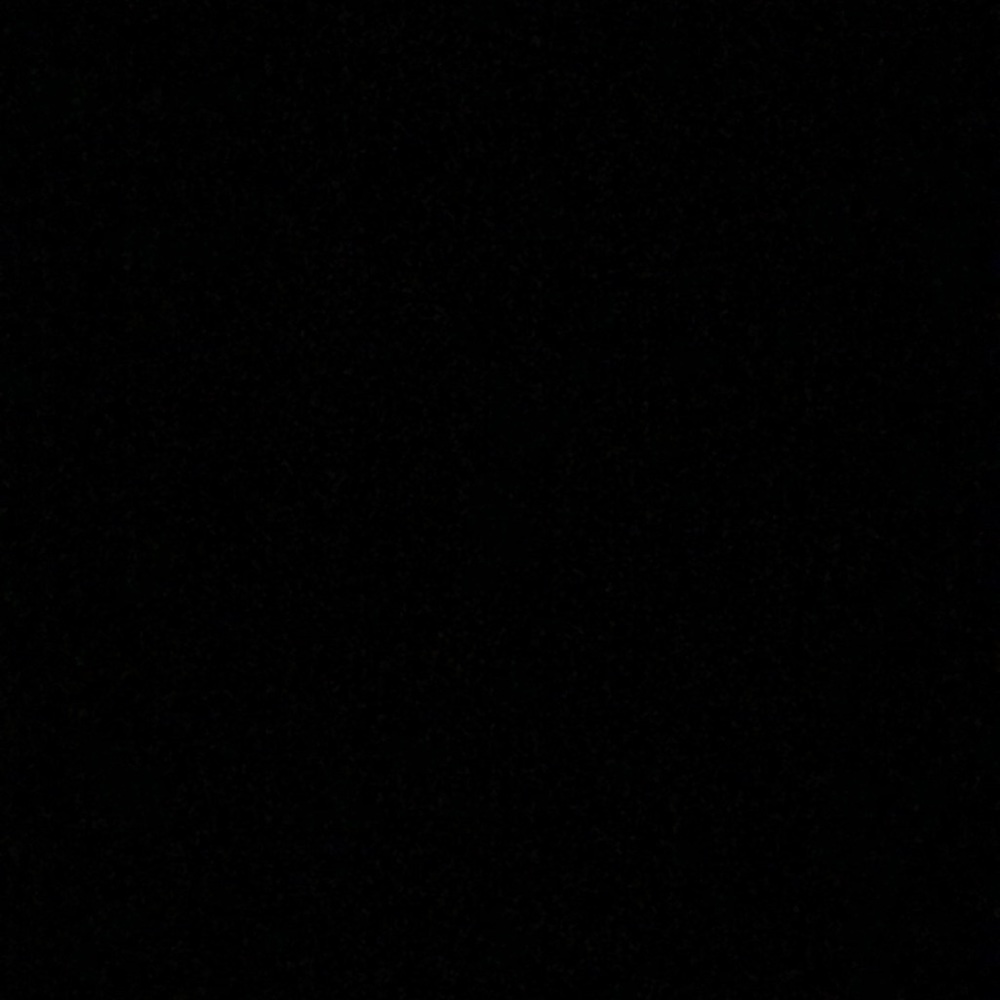 Meet your Posher, Yosayry